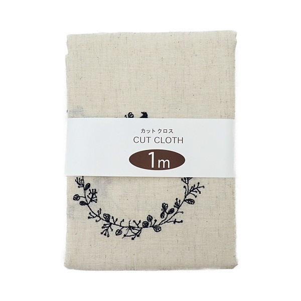  ɽ 1åȥ ꡼ 150-1648-B