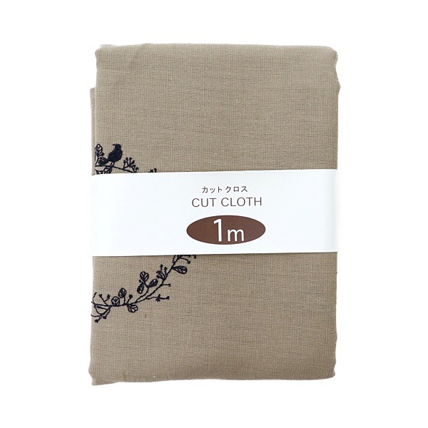  ɽ 1åȥ ꡼ 150-1648-B