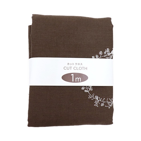  ɽ 1åȥ ꡼ 150-1648-B