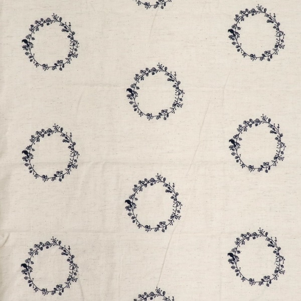  ɽ 1åȥ ꡼ 150-1648-B