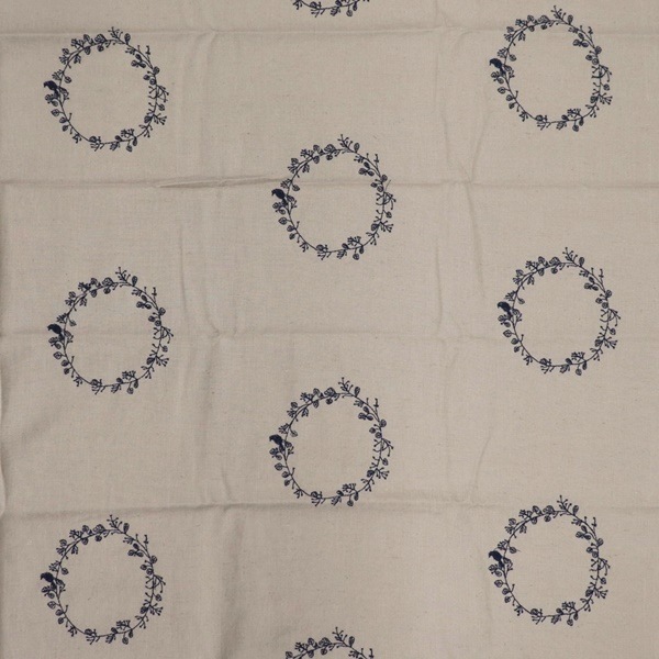  ɽ 1åȥ ꡼ 150-1648-B