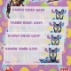 ̥饤 ޤ͡ 4 BAN350-BAN138