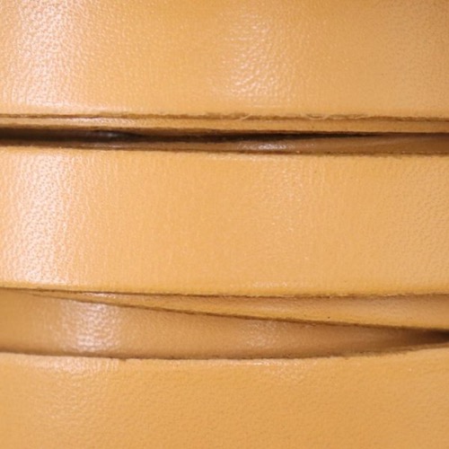 �̥�ץơ��� 12mm����50cmñ�̡�