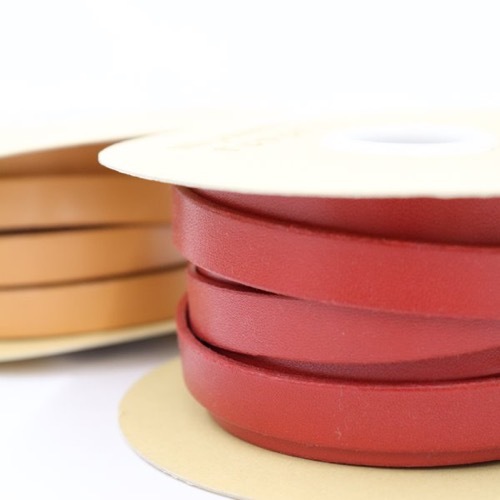 �̥�ץơ��� 12mm����50cmñ�̡�