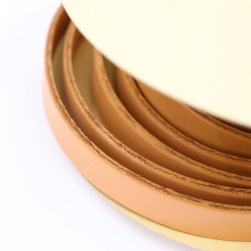 �̥�ץơ��� 12mm����50cmñ�̡�