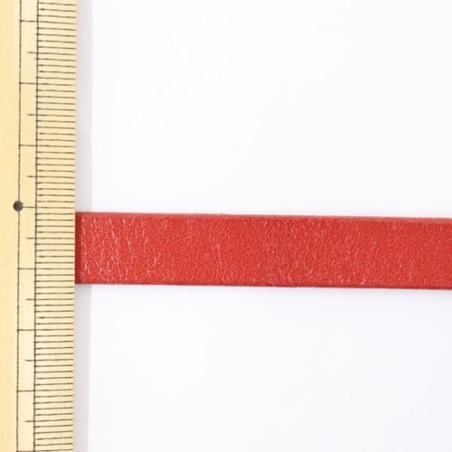 �̥�ץơ��� 12mm����50cmñ�̡�