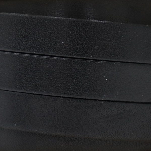 �̥�ץơ��� 12mm����50cmñ�̡�