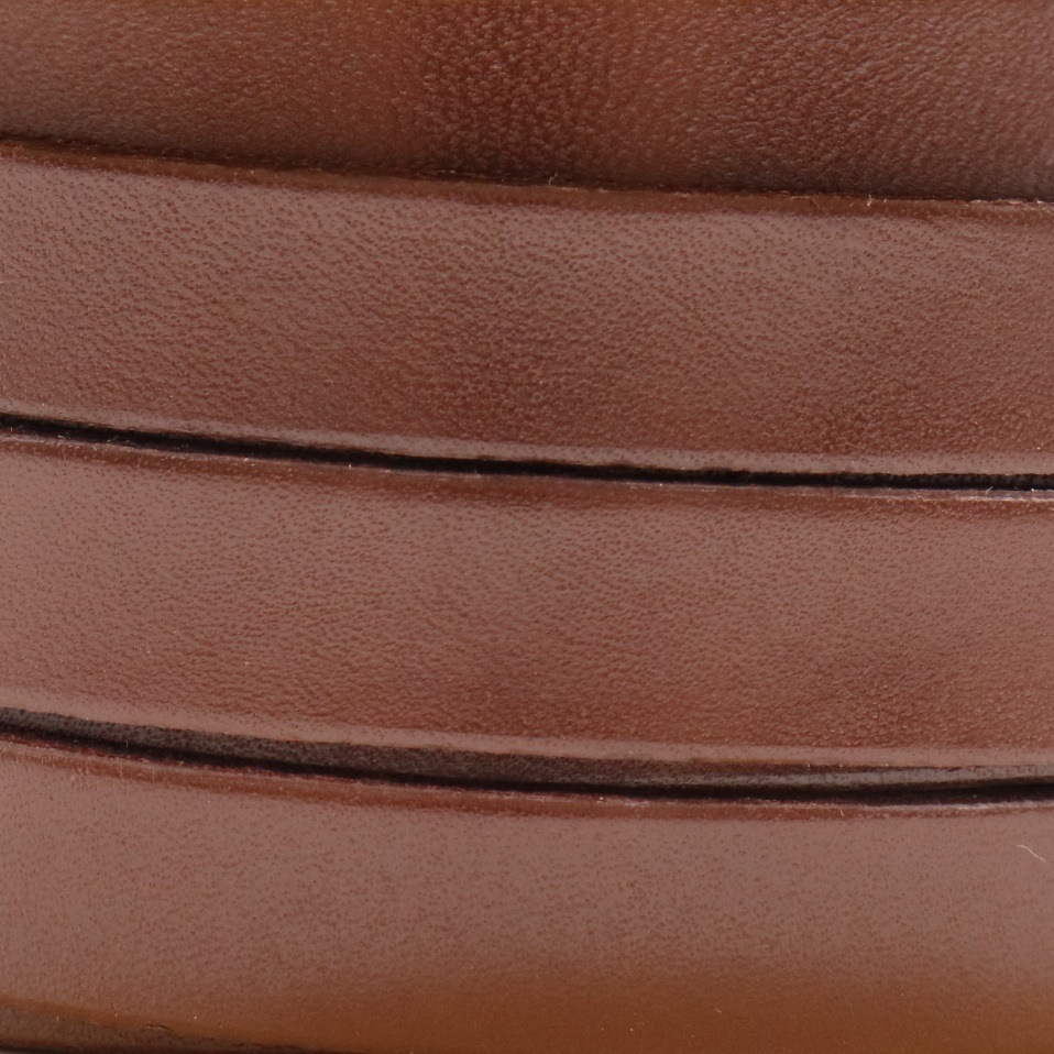 �̥�ץơ��� 12mm����50cmñ�̡�