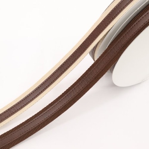 �쥶������ơ��� 20mm����50cmñ�̡�