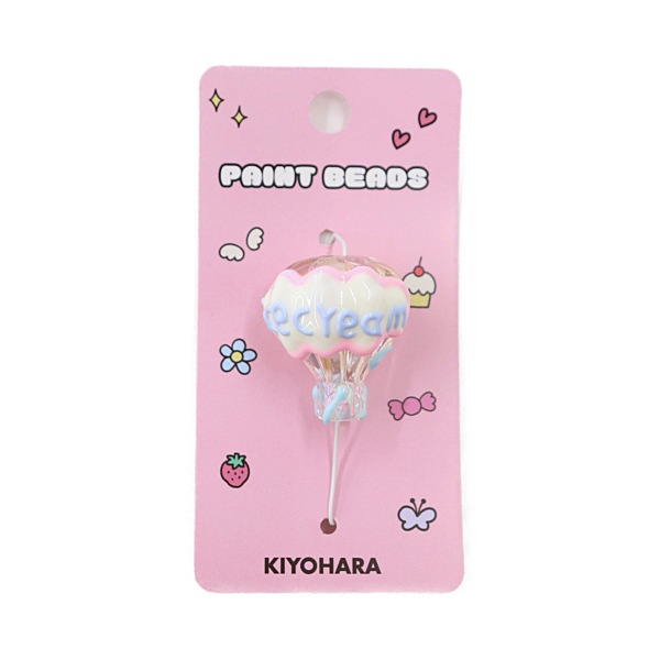 �ڥ���ȥӡ��� 1���� PTB-03