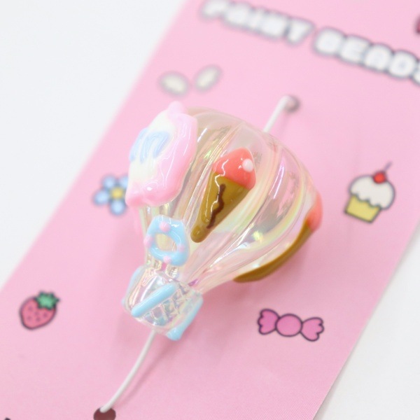 �ڥ���ȥӡ��� 1���� PTB-03