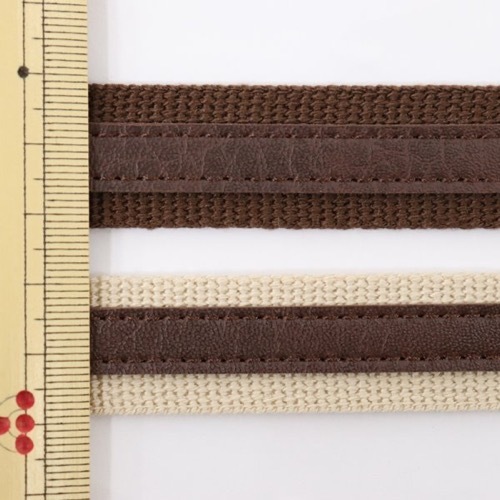 �쥶������ơ��� 20mm����50cmñ�̡�