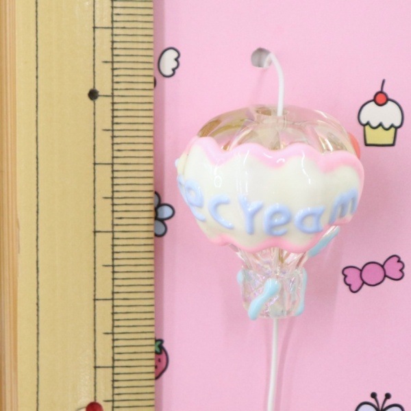 �ڥ���ȥӡ��� 1���� PTB-03
