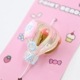 �ڥ���ȥӡ��� 1���� PTB-03