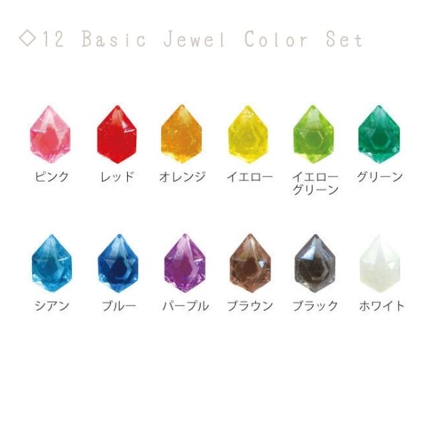 �ѥ��� �쥸�����忧�� ���Фμ� ����12�����å�