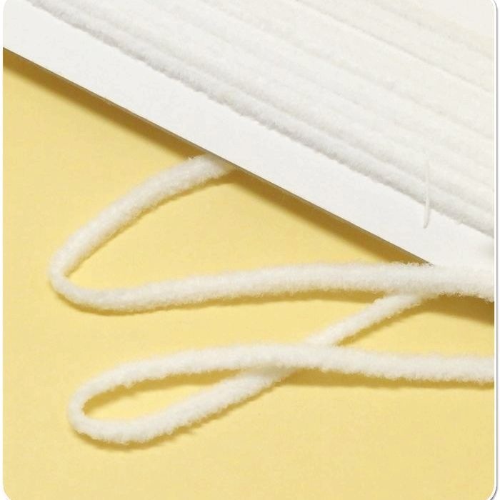 ���ݤդ�դ�ޥ������� ��3m