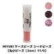 MIYUKI �������ӡ��� �����ɥӡ��� �ڴݾ��ӡ�����2mm��11/0�� ��
