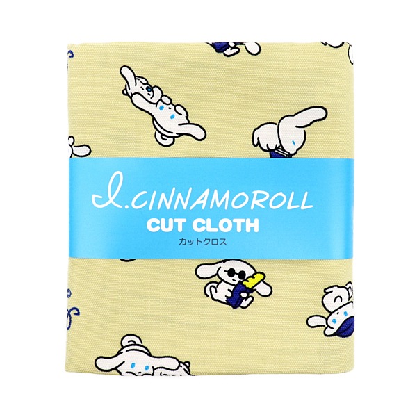  ʥ åץ 50cmåȥ 830670DR830687DR830694DR