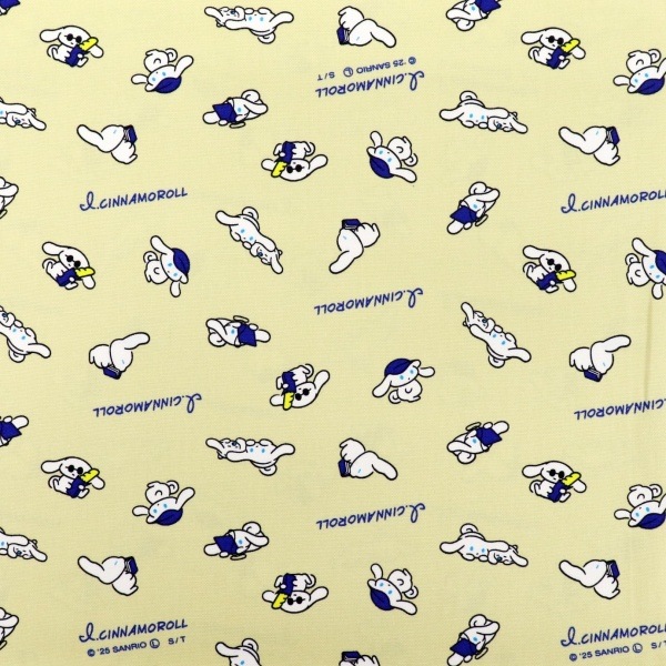  ʥ åץ 50cmåȥ 830670DR830687DR830694DR