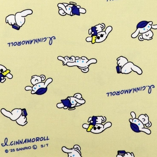  ʥ åץ 50cmåȥ 830670DR830687DR830694DR