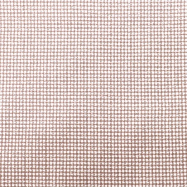 ���� �ߥ˥��󥬥�����å��ץ��� (1.5mm���󥬥�) 1173-1