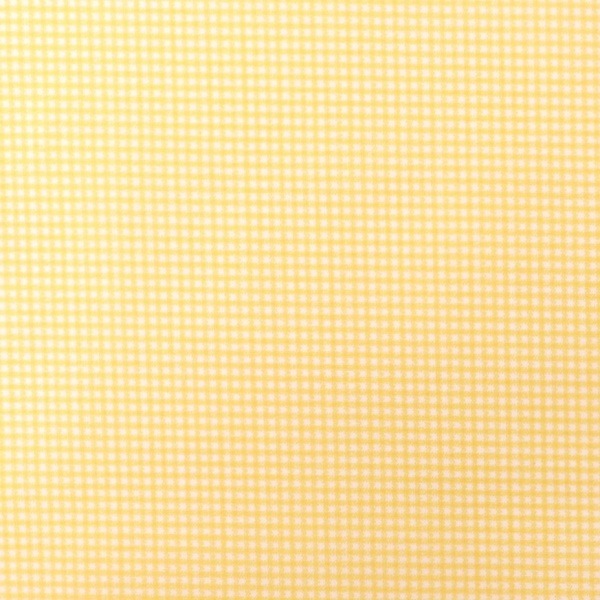 ���� �ߥ˥��󥬥�����å��ץ��� (1.5mm���󥬥�) 1173-1