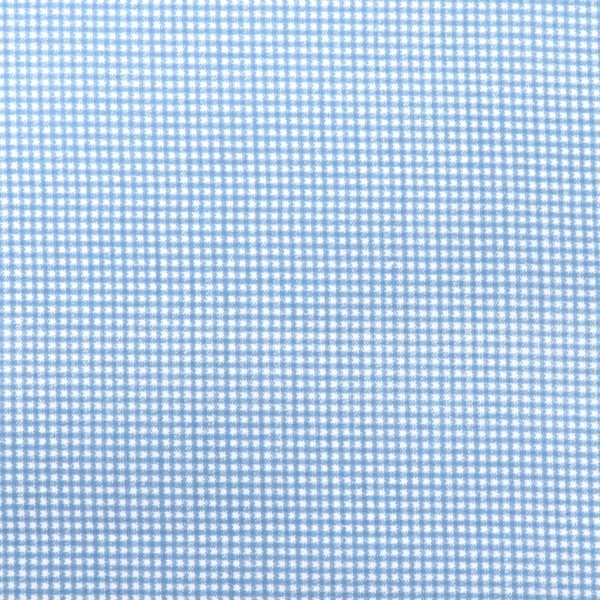 ���� �ߥ˥��󥬥�����å��ץ��� (1.5mm���󥬥�) 1173-1