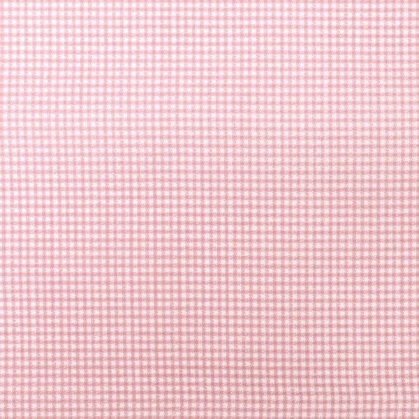 ���� �ߥ˥��󥬥�����å��ץ��� (1.5mm���󥬥�) 1173-1
