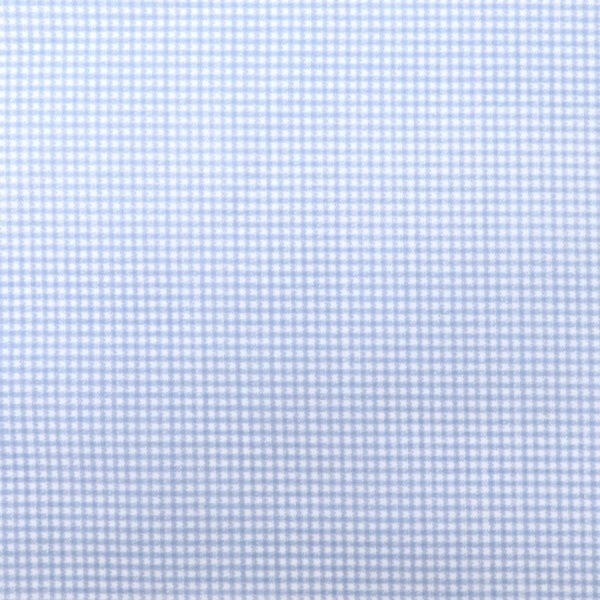 ���� �ߥ˥��󥬥�����å��ץ��� (1.5mm���󥬥�) 1173-1