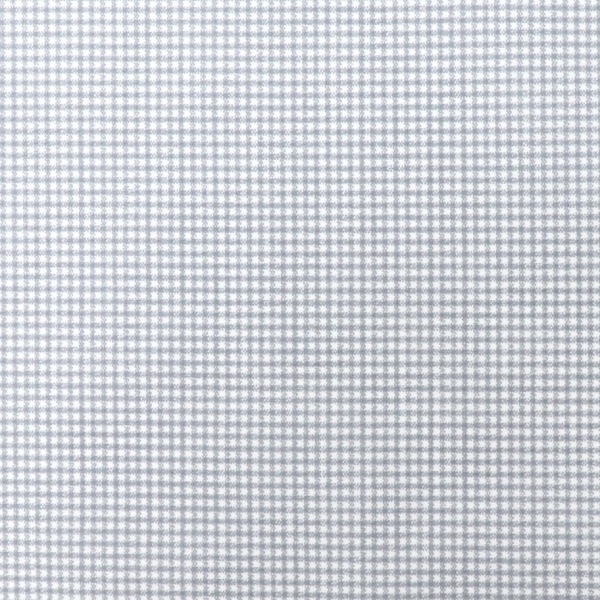 ���� �ߥ˥��󥬥�����å��ץ��� (1.5mm���󥬥�) 1173-1