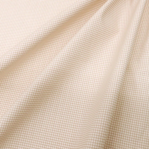 ���� �ߥ˥��󥬥�����å��ץ��� (1.5mm���󥬥�) 1173-1