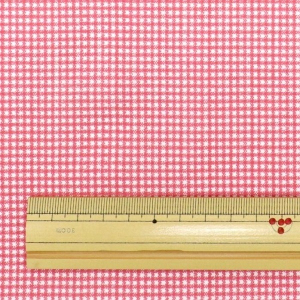 ���� �ߥ˥��󥬥�����å��ץ��� (1.5mm���󥬥�) 1173-1