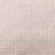 ���� �ߥ˥��󥬥�����å��ץ��� (1.5mm���󥬥�) 1173-1