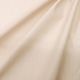 ���� �ߥ˥��󥬥�����å��ץ��� (1.5mm���󥬥�) 1173-1