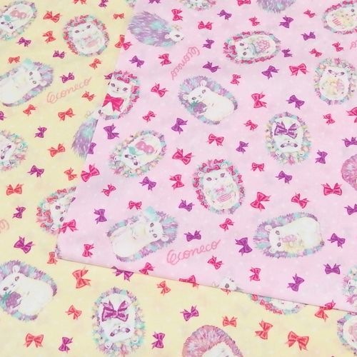 ���� ����ǭ�ʥ����ͥ��˥֥����ɤϤ�ͤ�����