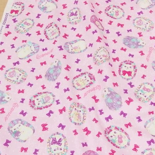 ���� ����ǭ�ʥ����ͥ��˥֥����ɤϤ�ͤ�����