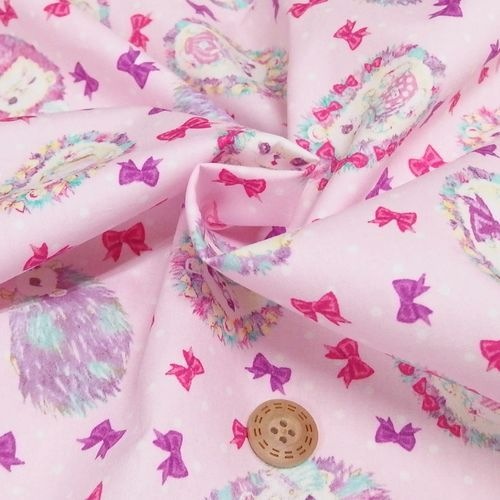 ���� ����ǭ�ʥ����ͥ��˥֥����ɤϤ�ͤ�����