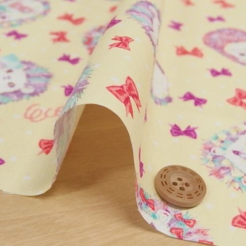 ���� ����ǭ�ʥ����ͥ��˥֥����ɤϤ�ͤ�����