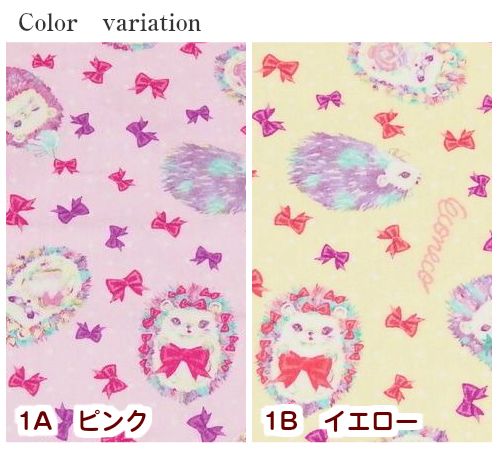 ���� ����ǭ�ʥ����ͥ��˥֥����ɤϤ�ͤ�����