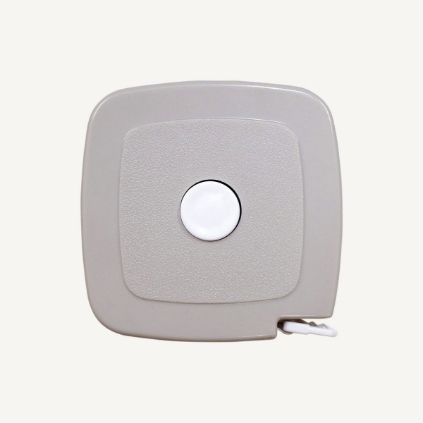 �����ȥ᥸�㡼2m No.8126��8128