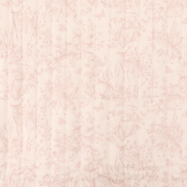 ���� Nerori Rose �ͥ�������� �ڥ���ȡۥ����ǥ��� ��50cm���åȥ������� DRNRF-QC-01