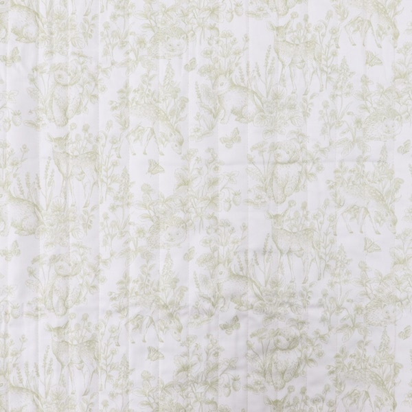 ���� Nerori Rose �ͥ�������� �ڥ���ȡۥ����ǥ��� ��50cm���åȥ������� DRNRF-QC-01