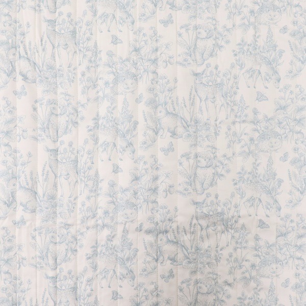 ���� Nerori Rose �ͥ�������� �ڥ���ȡۥ����ǥ��� ��50cm���åȥ������� DRNRF-QC-01