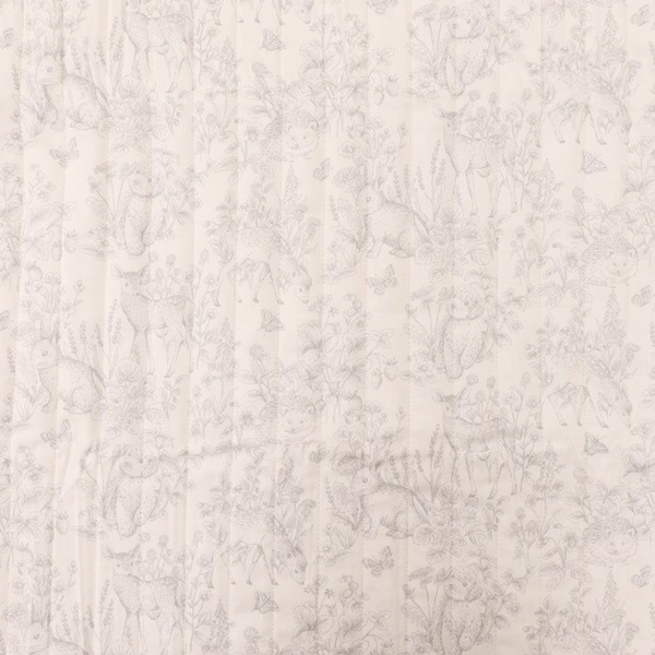 ���� Nerori Rose �ͥ�������� �ڥ���ȡۥ����ǥ��� ��50cm���åȥ������� DRNRF-QC-01