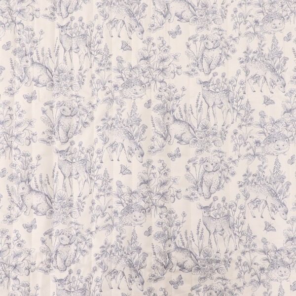 ���� Nerori Rose �ͥ�������� �ڥ���ȡۥ����ǥ��� ��50cm���åȥ������� DRNRF-QC-01