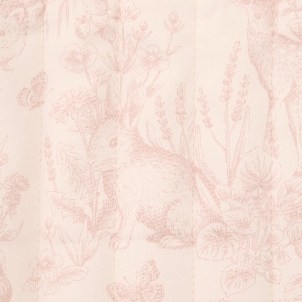 ���� Nerori Rose �ͥ�������� �ڥ���ȡۥ����ǥ��� ��50cm���åȥ������� DRNRF-QC-01