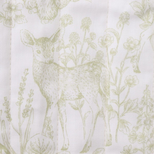 ���� Nerori Rose �ͥ�������� �ڥ���ȡۥ����ǥ��� ��50cm���åȥ������� DRNRF-QC-01