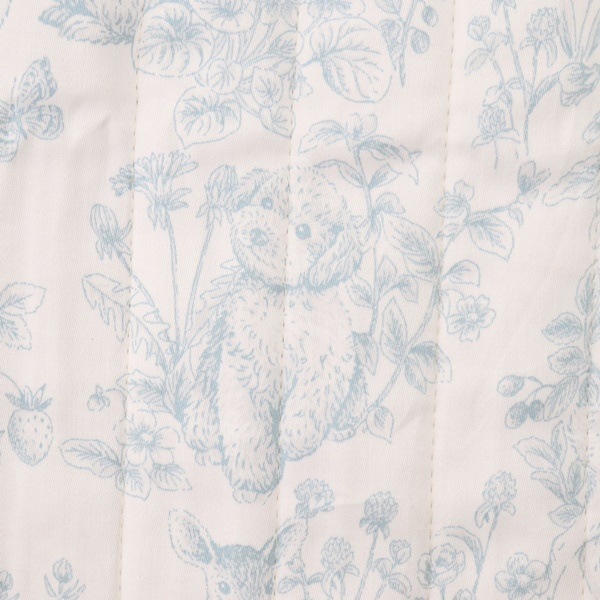 ���� Nerori Rose �ͥ�������� �ڥ���ȡۥ����ǥ��� ��50cm���åȥ������� DRNRF-QC-01