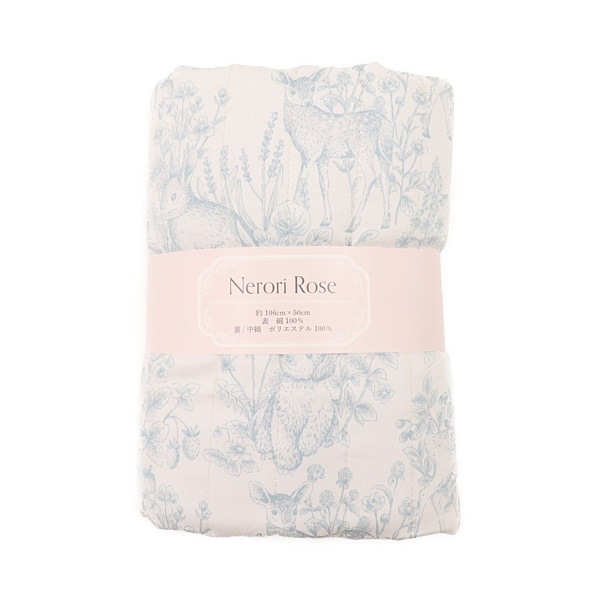 ���� Nerori Rose �ͥ�������� �ڥ���ȡۥ����ǥ��� ��50cm���åȥ������� DRNRF-QC-01