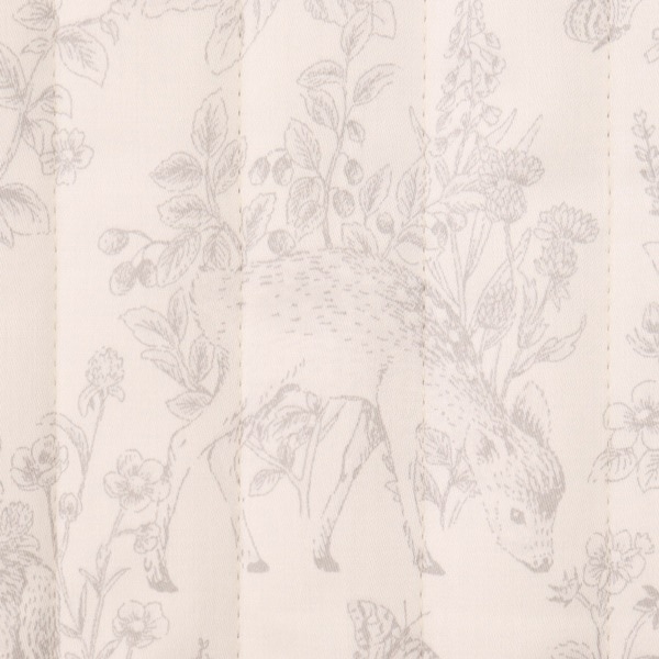 ���� Nerori Rose �ͥ�������� �ڥ���ȡۥ����ǥ��� ��50cm���åȥ������� DRNRF-QC-01